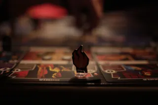 Rollei Planar 50mm f1.8 HFT C (QBM) - 00001762.webp