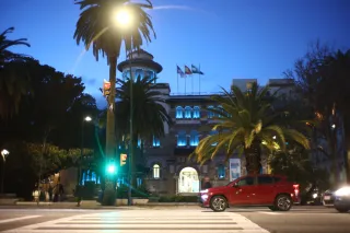 Auto Exaktar EEM 35mm f2.8 ( Minolta MD) - 00002815.webp