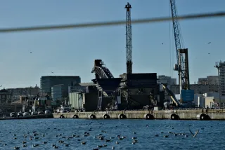 Tamron 28-300mm F3.5-6.3 (EF) - 00000405.webp