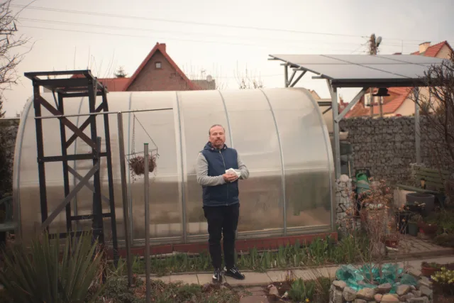 Auto INA HI-Q Wide 35mm f2.8 (M42) - 00005409.webp