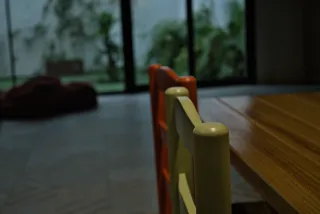 Meyer-Optik Görlitz Primagon 35mm f4.5 (M42) - 00000382.webp