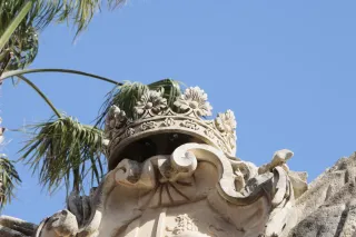 Tamron 28-300mm F3.5-6.3 (EF) - 00003736.webp