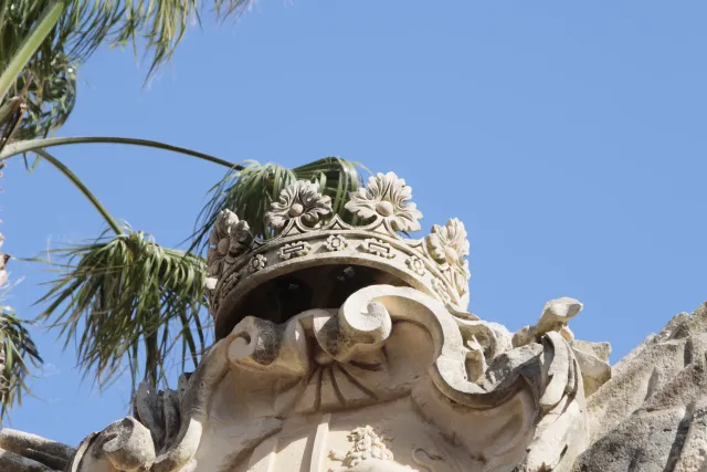 Tamron 28-300mm F3.5-6.3 (EF) - 00003736.webp