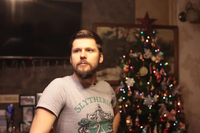 Rollei Planar 50mm f1.8 HFT C (QBM) - 00001591.webp