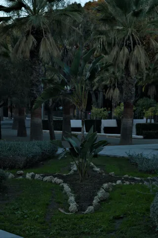 Zenith Helios-77M-4 50mm f1.8 VOMZ (M42) - 00000698.webp