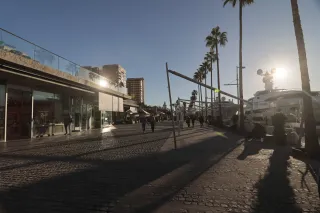 Tokina at-x 116 (EF) - 00002599.webp