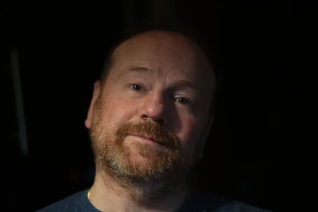 Meyer-Optik Görlitz Orestor 100mm f2.8 (EXA) - 00004717.webp