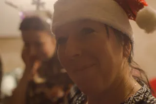 Ricoh Rikenon 50mm f1.4 (Pentax-K) - 00001781.webp