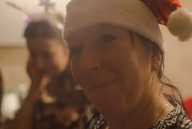 Ricoh Rikenon 50mm f1.4 (Pentax-K) - 00001781.webp