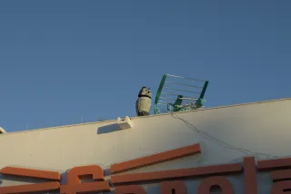 Zenith Helios-77M-4 50mm f1.8 VOMZ (M42) - 00000684.webp