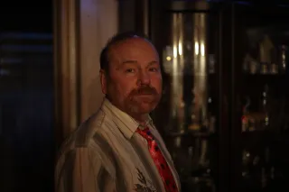 Rollei Planar 50mm f1.8 HFT C (QBM) - 00001769.webp