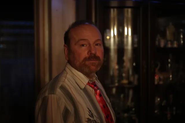 Rollei Planar 50mm f1.8 HFT C (QBM) - 00001769.webp