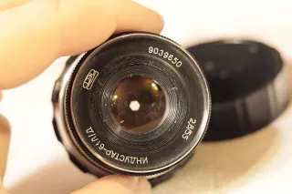 Industar-61 LD (m39) - 00002452.webp