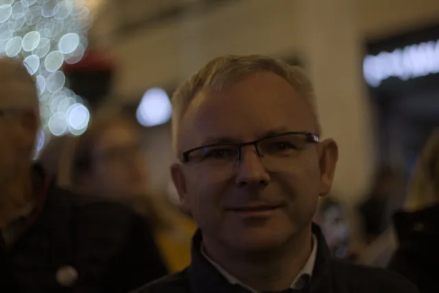 Zenith Helios-77M-4 50mm f1.8 VOMZ (M42) - 00000951.webp