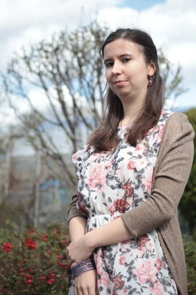 SMC Pentax-M 75-150mm f4 (Pentax K) - 00005702.webp