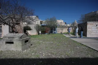 Carl Zeiss Flektogon f4 20mm (m42).md - 00003908.webp