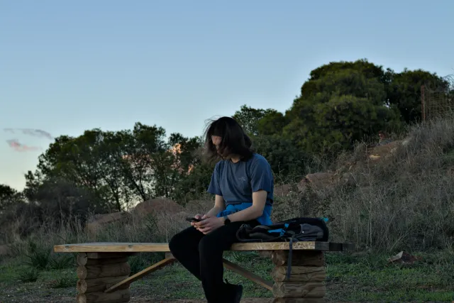 Zenith Helios-77M-4 50mm f1.8 VOMZ (M42) - 00000604.webp