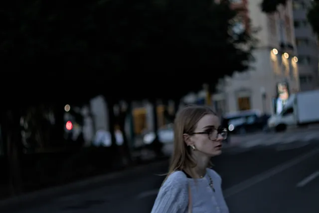 Zenith Helios-77M-4 50mm f1.8 VOMZ (M42) - 00000240.webp