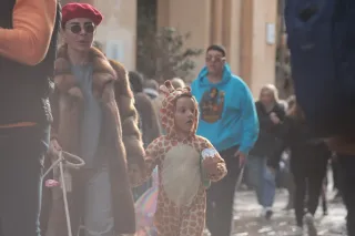 Tair-11A 135mm f2.8 (M42) - 00004309.webp