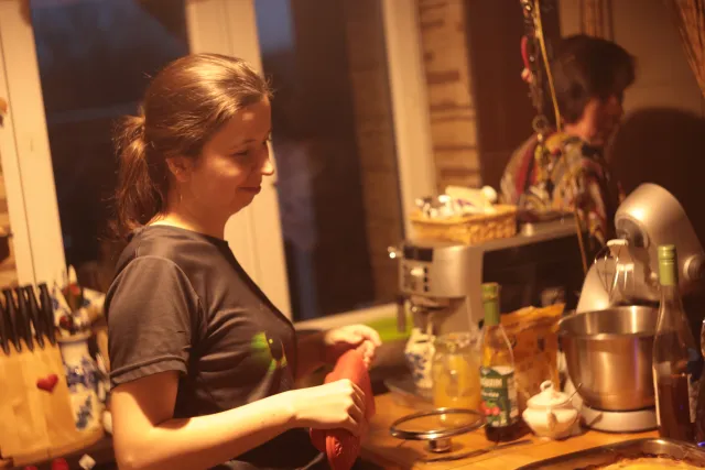 Jena Biotar 58mm f2.0 (wczesny, ~1953) (M42) - 00005188.webp