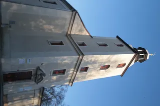 Minolta Rokkor 50mm f1.4 (Minolta MD) - 00004812.webp