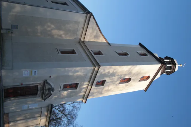 Minolta Rokkor 50mm f1.4 (Minolta MD) - 00004812.webp