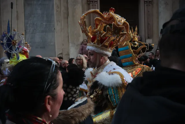 Meyer-Optik Görlitz Primagon 35mm f4.5 (M42) - 00004408.webp