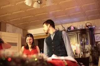 Rollei Planar 50mm f1.8 HFT C (QBM) - 00001659.webp