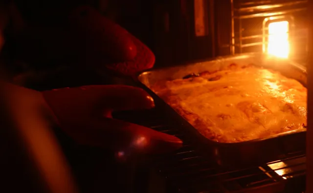 Jena Biotar 58mm f2.0 (wczesny, ~1953) (M42) - 00005187.webp