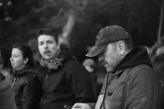 Carl Zeiss Jena DDR Pancolar Electric 50mm f1.8 (M42) - 00003771.webp