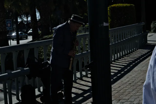 Industar-50-2 50mm f3.5 (M42) - 00000169.webp