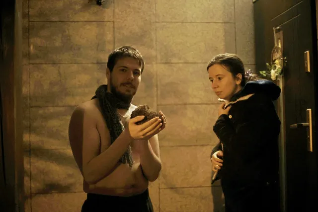 Canon FD 50mm f1.4 SSC (FD) - 00005556.webp