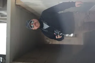 Carl Zeiss Jena DDR Pancolar Electric 50mm f1.8 (M42) - 00003280.webp