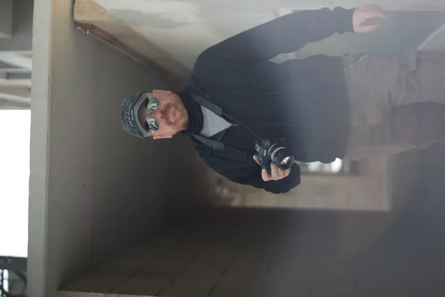 Carl Zeiss Jena DDR Pancolar Electric 50mm f1.8 (M42) - 00003280.webp