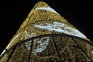 Zenith Helios-77M-4 50mm f1.8 VOMZ (M42) - 00000966.webp