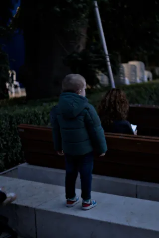 Zenith Helios-77M-4 50mm f1.8 VOMZ (M42) - 00001408.webp