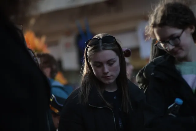 Tair-11A 135mm f2.8 (M42) - 00004381.webp