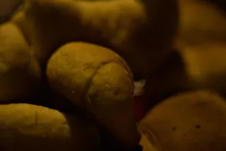 PZO Krytar 85mm f2.8 (DIY) - 00001506.webp