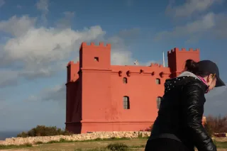 Carl Zeiss Jena DDR Pancolar Electric 50mm f1.8 (M42) - 00004614.webp