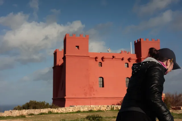 Carl Zeiss Jena DDR Pancolar Electric 50mm f1.8 (M42) - 00004614.webp