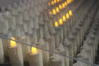 Meyer-Optik Görlitz Primagon 35mm f4.5 (M42) - 00002477.webp