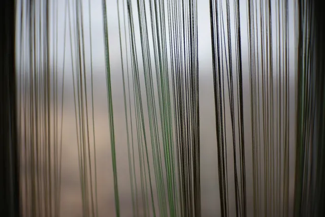 KOWA SUPER PROMINAR-16 50mm f1.2 Eiki 16mm (DIY) - 00003214.webp