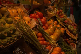 Tamron 28-300mm F3.5-6.3 (EF) - 00000556.webp