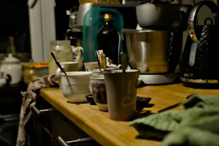 Pallas Auto 28mm f2.8 (M42) - 00001639.webp