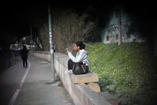 KOWA SUPER PROMINAR-16 50mm f1.2 Eiki 16mm (DIY) - 00003373.webp