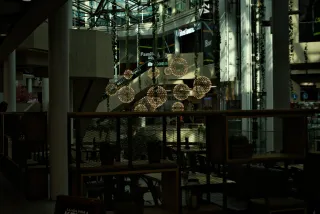 Meyer-Optik Görlitz Primagon 35mm f4.5 (M42) - 00000463.webp