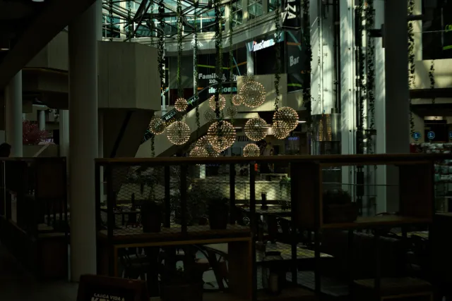 Meyer-Optik Görlitz Primagon 35mm f4.5 (M42) - 00000463.webp