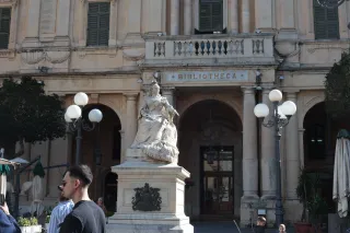 Carl Zeiss Jena DDR Pancolar Electric 50mm f1.8 (M42) - 00003442.webp