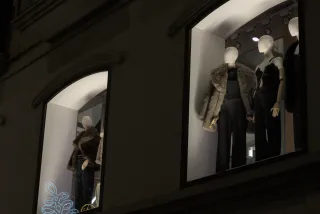 Zenith Helios-77M-4 50mm f1.8 VOMZ (M42) - 00001257.webp