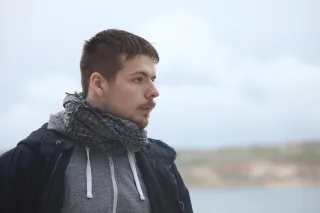 Tair-11A 135mm f2.8 (M42) - 00003334.webp